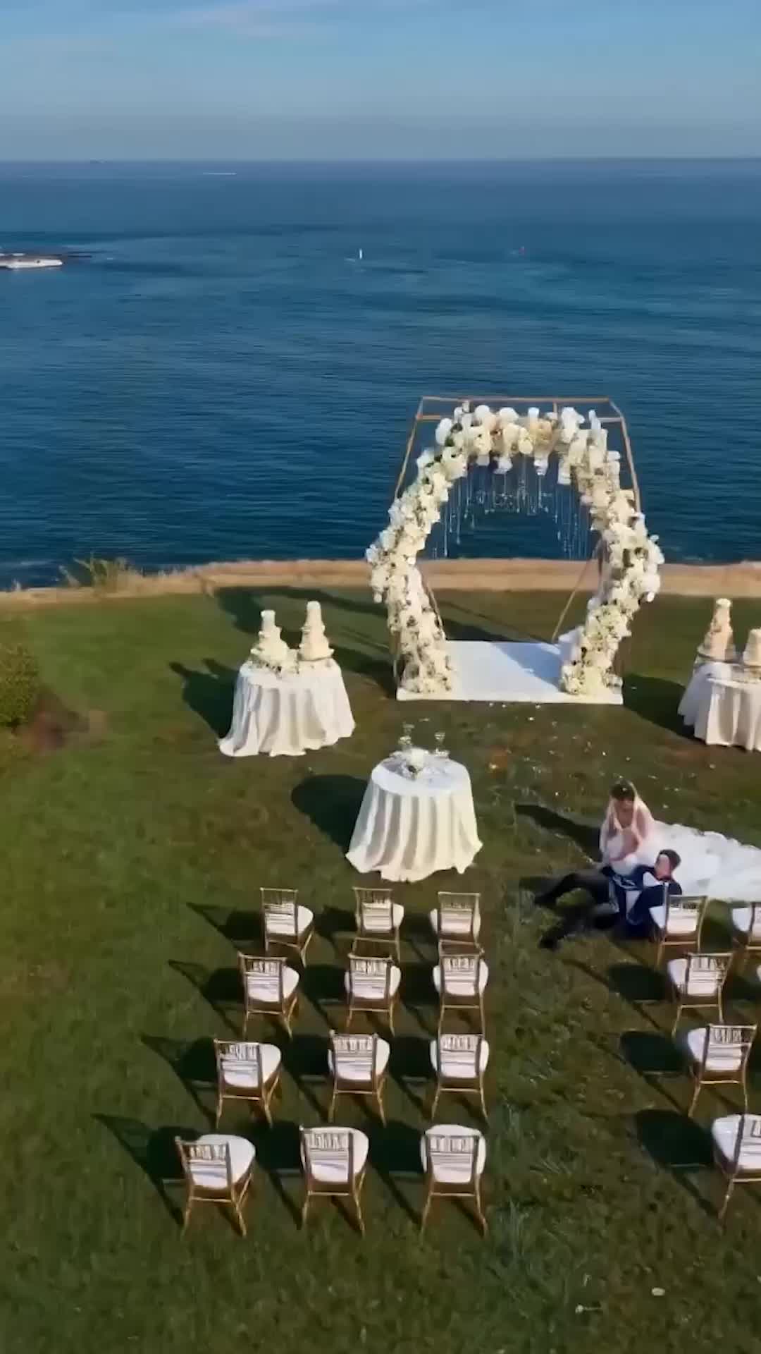 Episode 7 - I'm Done Being A Yes Girl